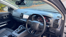 Citroen C5 Aircross 1.5 BlueHDi 130 Flair Plus 5dr EAT8 Diesel Hatchback